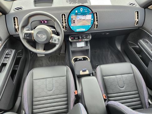 Used 2026 MINI Cooper Countryman S w/ Comfort Package Max AWD/4WD image 24