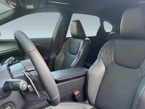 New 2026 Lexus RX 350 RX 350 image 19