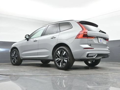 New 2026 Volvo XC60 B5 Core w/ Climate Package AWD/4WD image 41