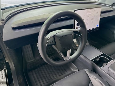 Used 2025 Tesla Model 3 RWD image 22