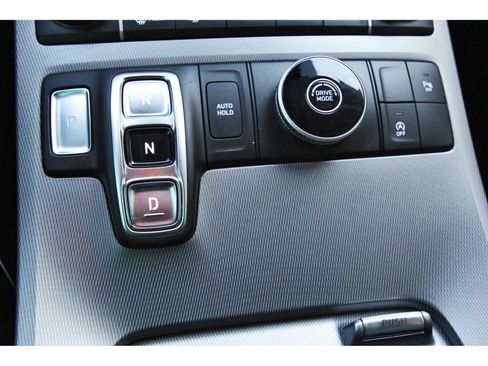 Used 2021 Hyundai Palisade SE FWD image 27