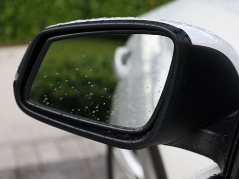 Used 2014 BMW 428i Coupe image 9