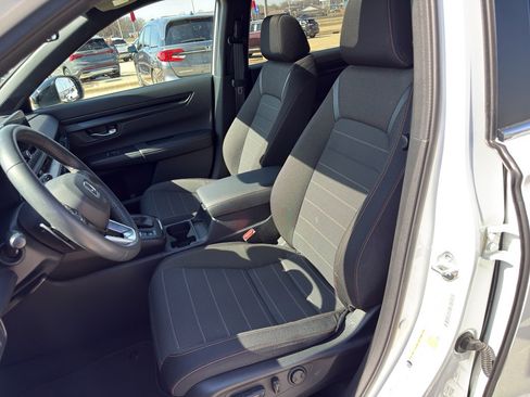 Used 2023 Honda CR-V Sport image 10