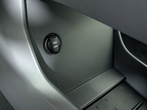 New 2026 Hyundai Santa Fe Limited FWD image 23