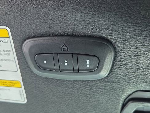 Used 2023 Jeep Wrangler Unlimited Rubicon 392 image 29