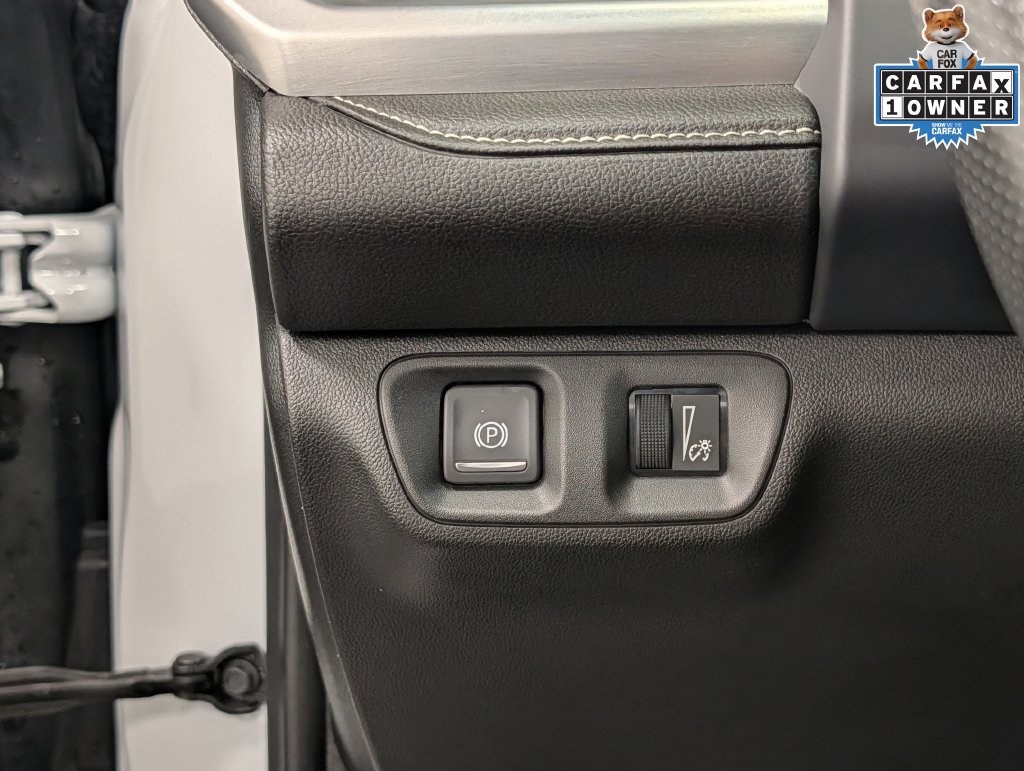 Used 2023 GMC Acadia SLE w/ Driver Convenience Package AWD/4WD image 21