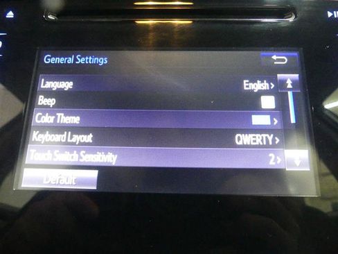 Used 2019 Toyota Corolla LE FWD image 40