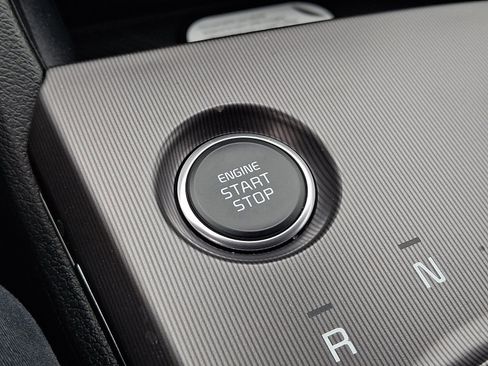 New 2026 Kia Sportage EX image 18