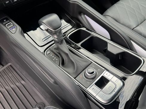 Used 2024 Kia Telluride SX X-Line image 21