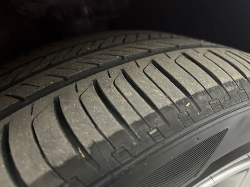 Used 2016 Hyundai Sonata Sport image 32