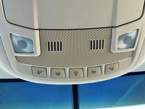 Used 2016 Ford Edge SEL w/ Cargo Accessory Package image 26