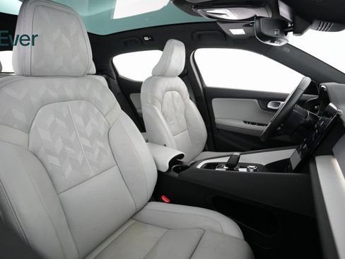 Used 2023 Polestar Polestar 2 w/ Pilot Pack image 8