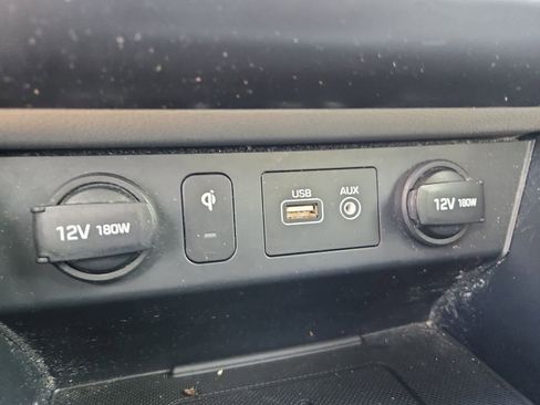 Used 2019 Hyundai Sonata Limited w/ Ultimate Package 02 FWD image 31