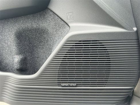 New 2026 Subaru Outback Wilderness image 27