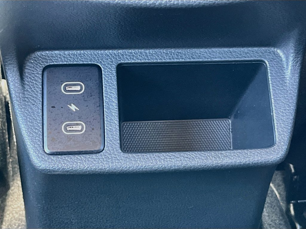 Used 2026 Kia Seltos S FWD image 25