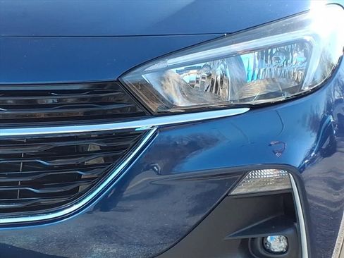 Used 2023 Buick Encore GX Select image 7