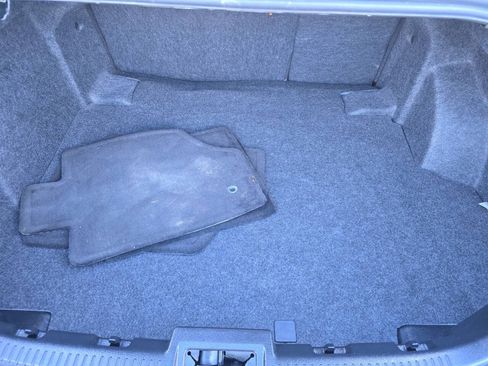 Used 2008 Lincoln MKZ FWD image 22