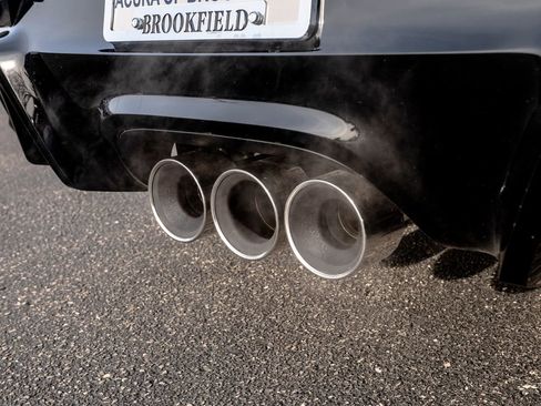 New 2026 Acura Integra Type S image 19