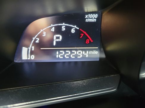 Used 2016 Scion iA image 25