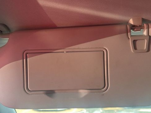 Certified 2022 Ford Bronco Sport Badlands image 37