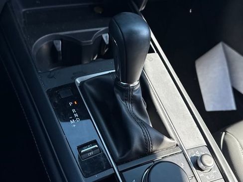 Used 2023 MAZDA CX-30 AWD 2.5 S w/ Select Package image 27