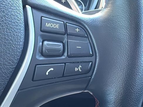 Used 2020 BMW 430i Coupe w/ Convenience Package RWD image 13