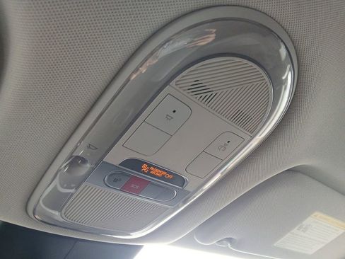 Certified 2024 Hyundai Ioniq 5 SEL image 20