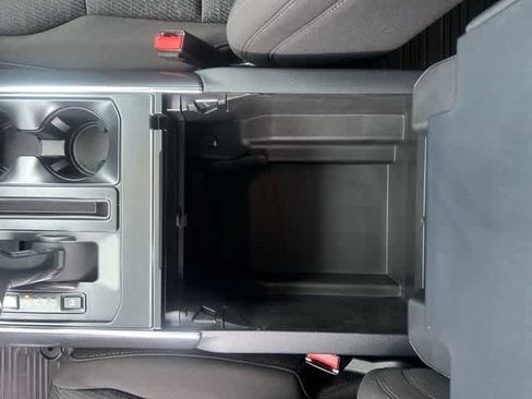 Used 2023 Ford F150 XLT w/ Equipment Group 302A High RWD image 27