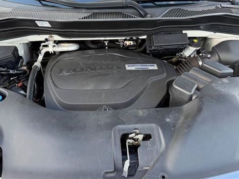 Used 2019 Honda Pilot EX-L image 48