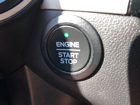 Used 2021 Ford Escape SE AWD/4WD image 32
