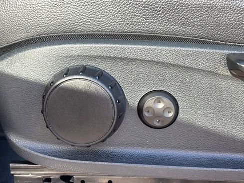 Used 2025 Mercedes-Benz Sprinter 2500 image 14