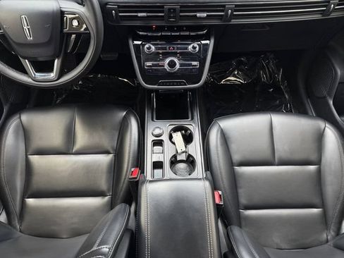 Used 2022 Lincoln Corsair FWD image 6