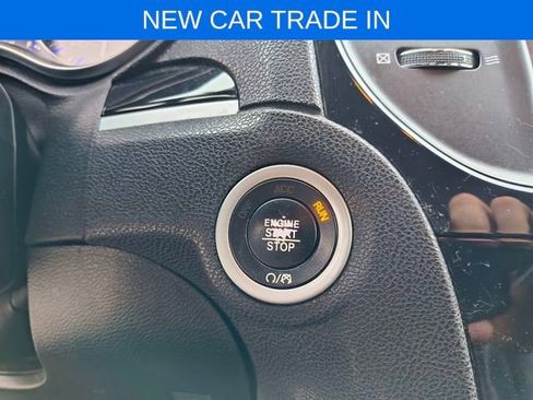 Used 2021 Chrysler 300 S image 4