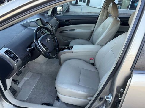 Used 2009 Toyota Prius image 13