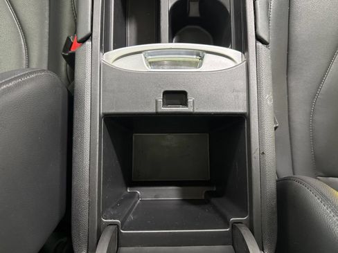Used 2020 Acura RDX FWD image 29