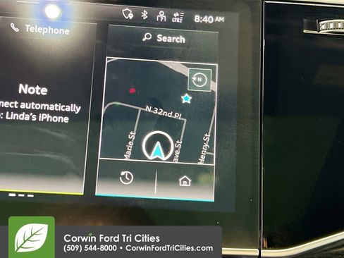 Used 2022 Audi Q7 2.0T Premium image 20