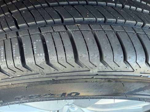 Used 2016 Volvo XC90 T6 Momentum w/ Momentum Plus Package image 29