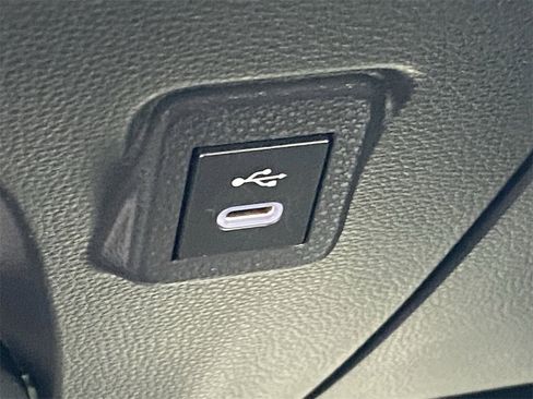 Certified 2025 Toyota Corolla LE image 30