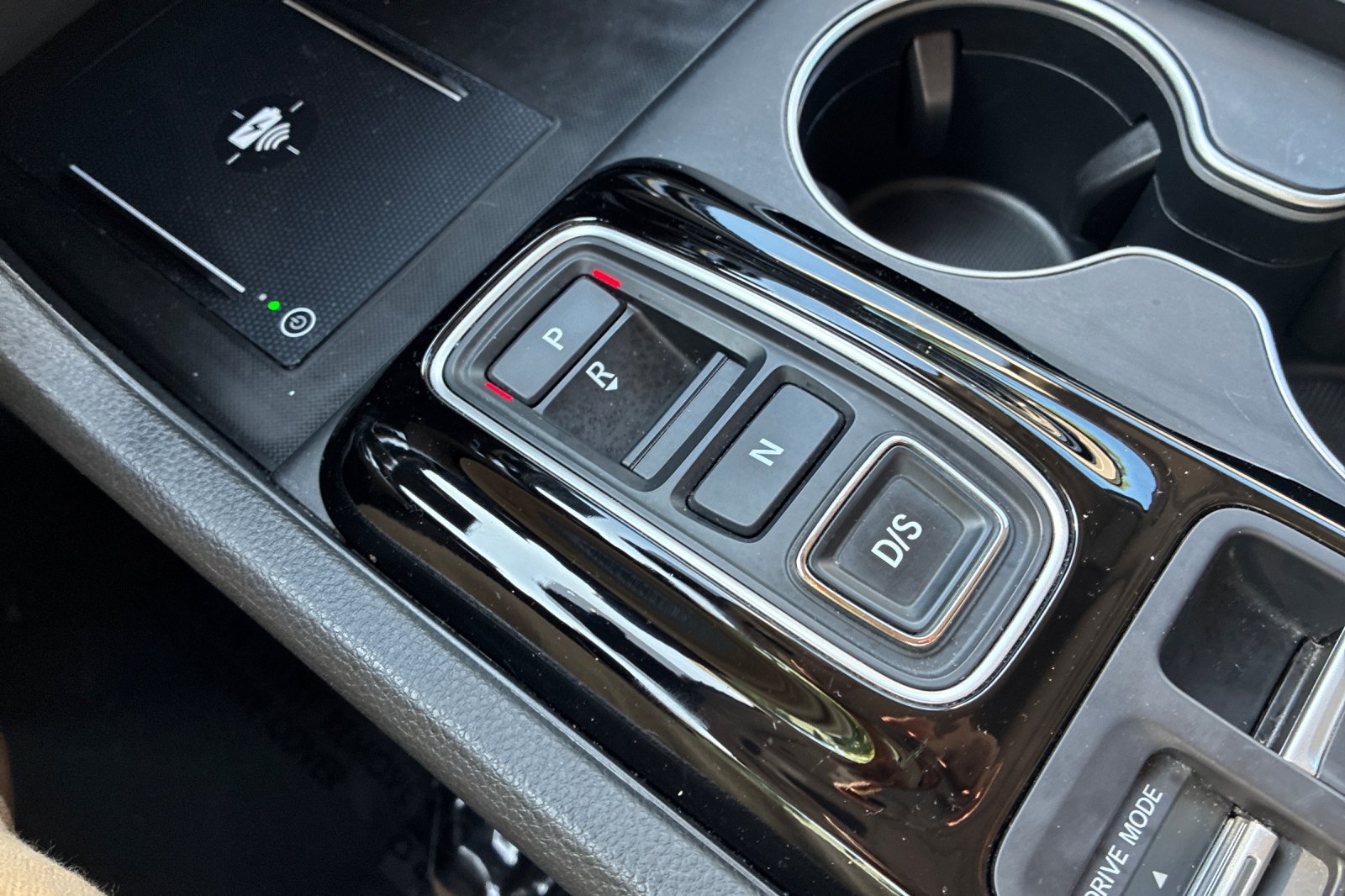Used 2023 Honda Pilot Elite image 23