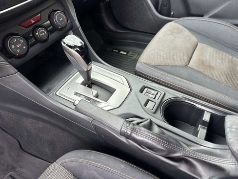 Used 2019 Subaru Crosstrek 2.0i Premium image 44