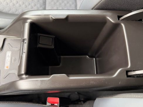 Used 2022 Chevrolet Colorado Z71 image 21