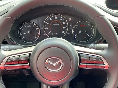 New 2026 MAZDA CX-30 AWD 2.5 S image 14