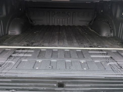 Used 2020 Ford F150 King Ranch w/ Equipment Group 601A Luxury image 42