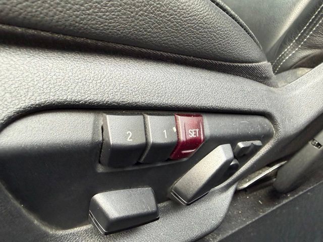 Used 2020 Toyota Supra Premium w/ Driver Assist Package RWD image 15