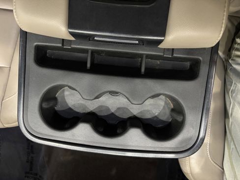 Used 2018 GMC Sierra 1500 SLT w/ Max Trailering Package image 17