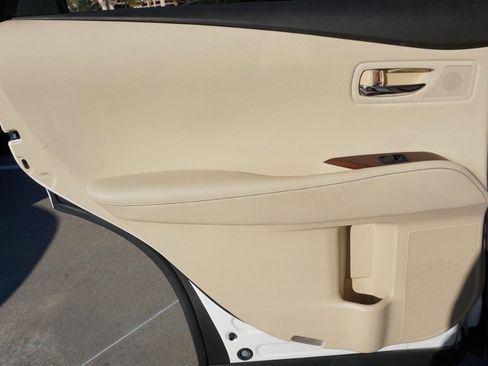 Used 2015 Lexus RX 350 FWD image 33