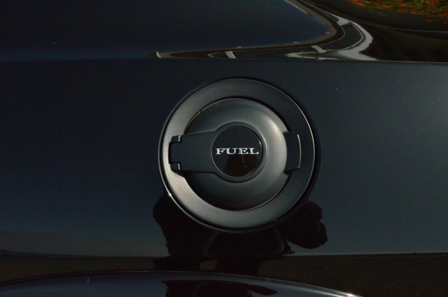 Used 2022 Dodge Challenger R/T Scat Pack RWD image 49