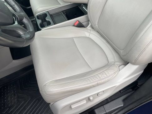 Used 2023 Honda Odyssey Touring image 20