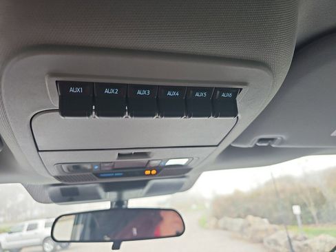 New 2026 Ford F350 XL w/ STX Appearance Package image 20