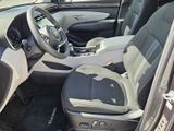 Used 2024 Hyundai Tucson SEL image 3